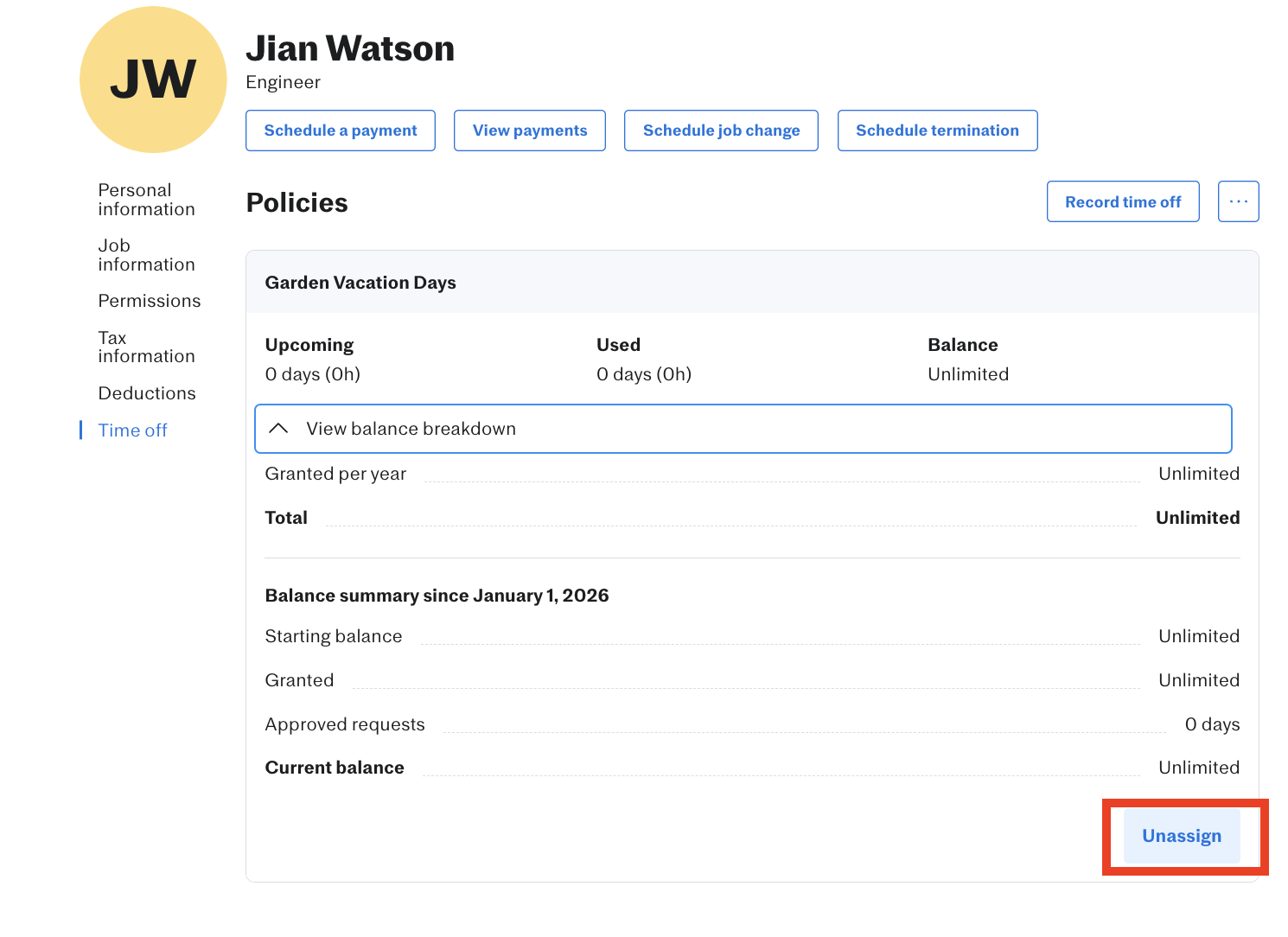 Screenshot 2026-02-04 at 6.57.23 PM.png