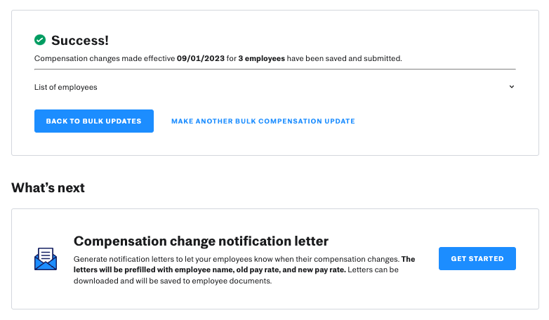 Screen Shot 2023-08-11 at 1.48.49 PM.png