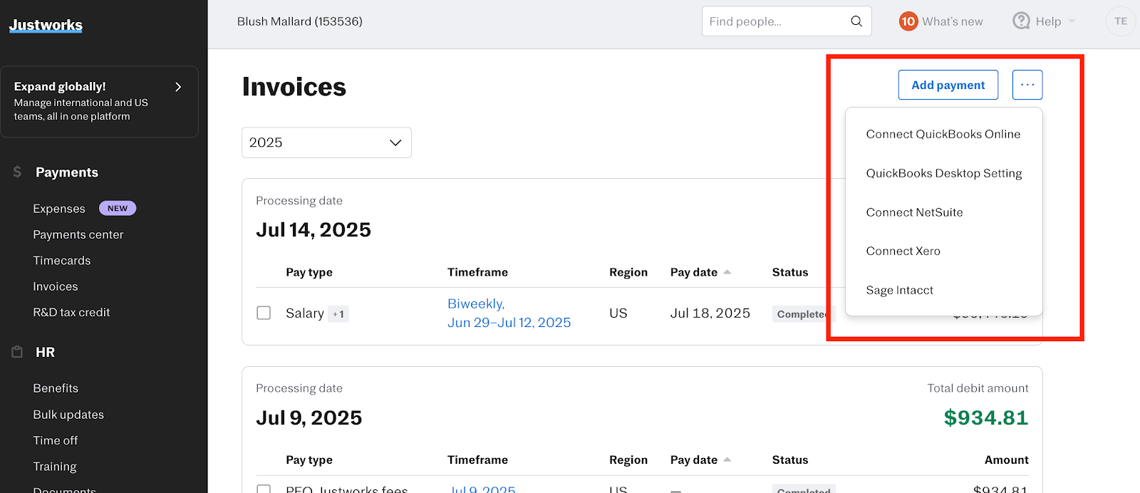 Screenshot 2025-07-24 at 6.03.08 PM.png