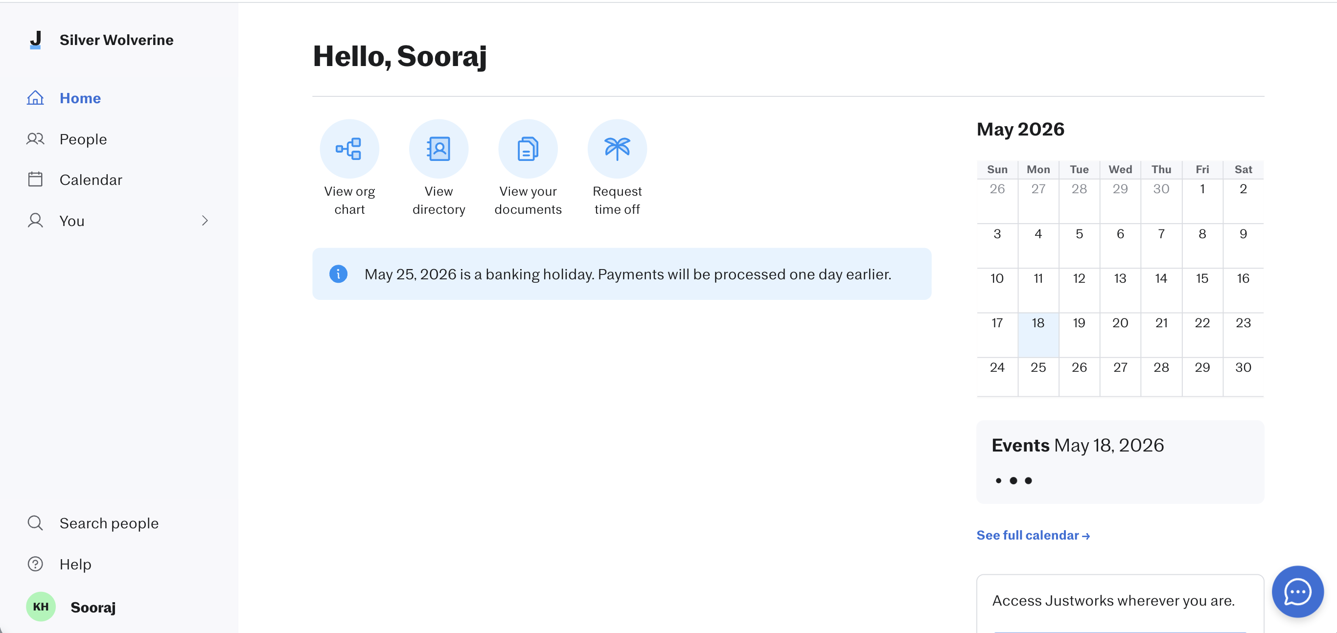 Screenshot 2026-05-18 at 12.25.45 PM.png