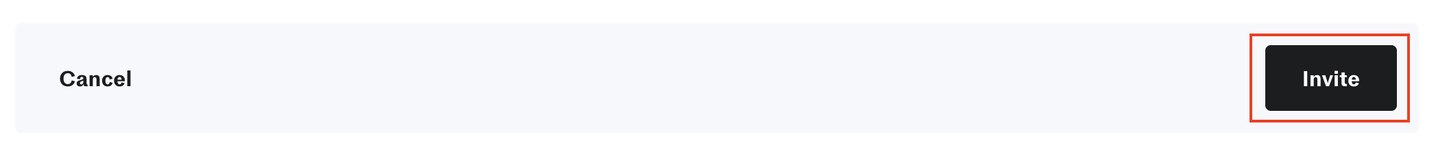 Screenshot 2026-06-01 at 6.02.21 PM.png