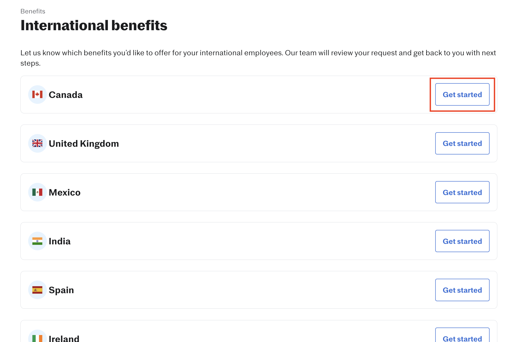 Screenshot 2026-06-02 at 1.33.48 PM.png