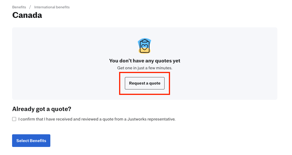 Screenshot 2026-06-02 at 1.41.05 PM.png