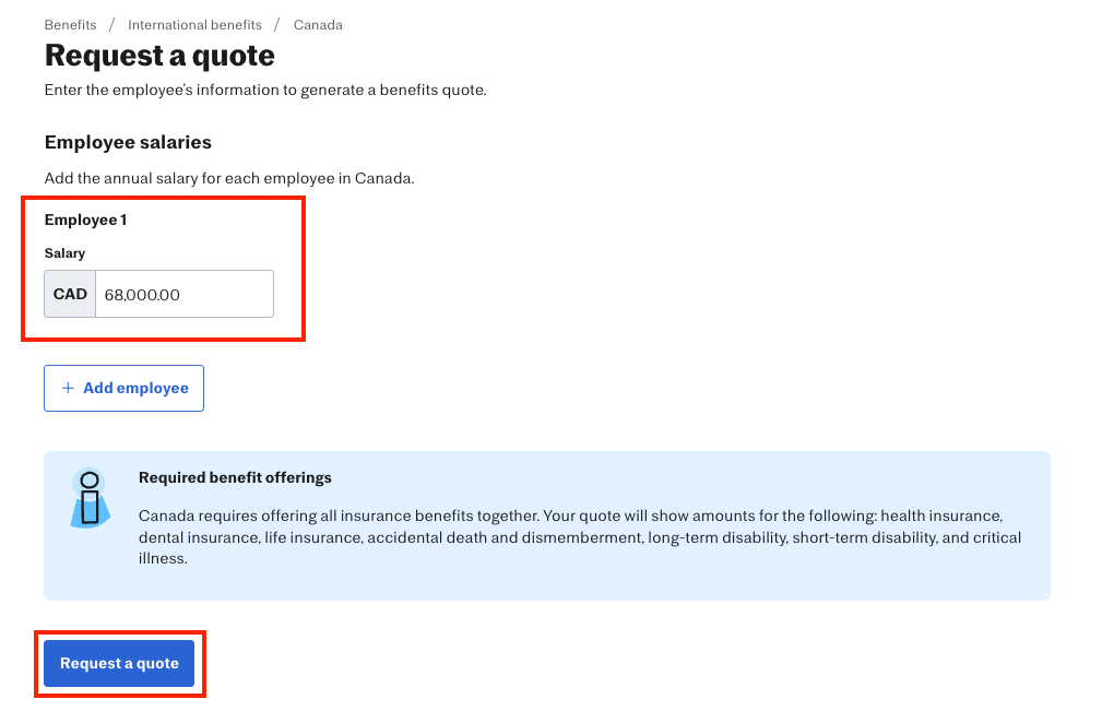 Screenshot 2026-06-02 at 1.44.56 PM.png