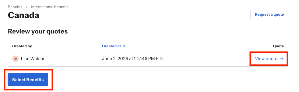 Screenshot 2026-06-02 at 1.48.05 PM.png