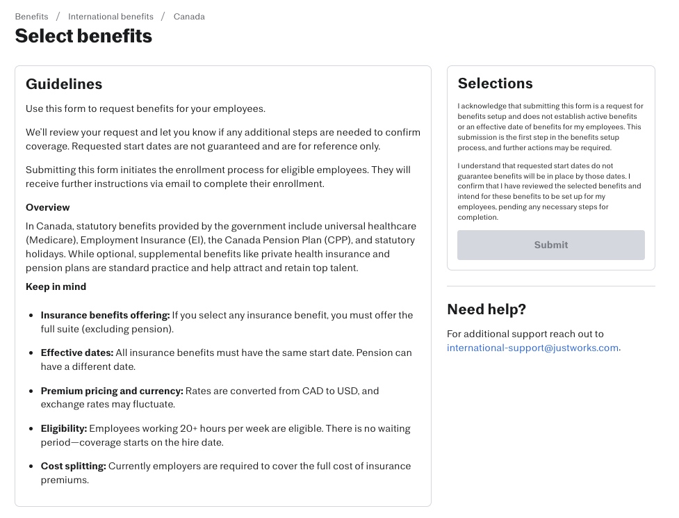 Screenshot 2026-06-02 at 4.39.00 PM.png