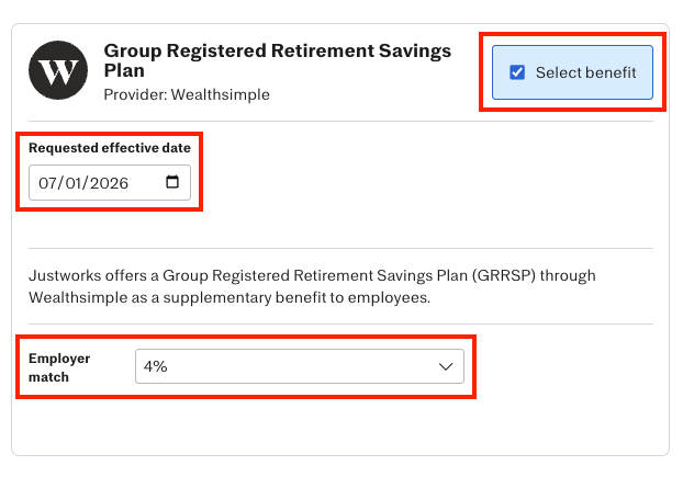 Screenshot 2026-06-02 at 4.46.18 PM.png