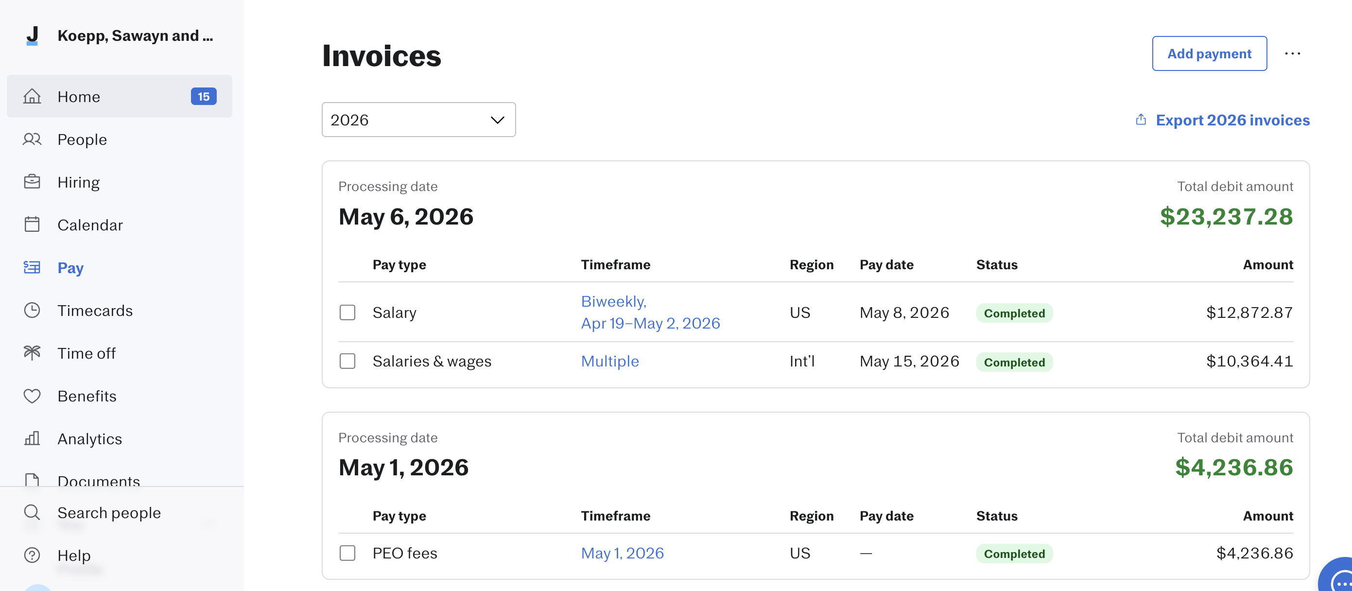 Screenshot 2026-05-13 at 5.23.17 PM.png