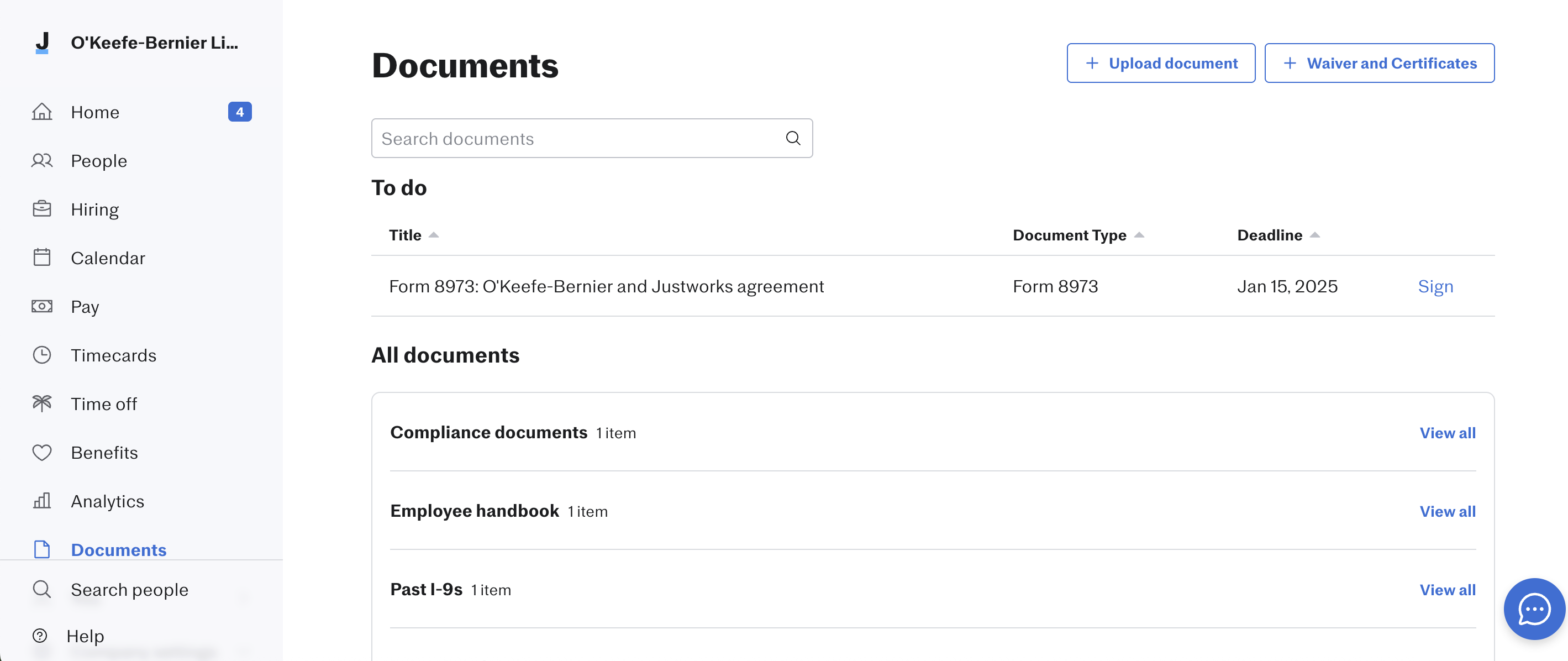 Screenshot 2026-06-03 at 3.57.07 PM.png