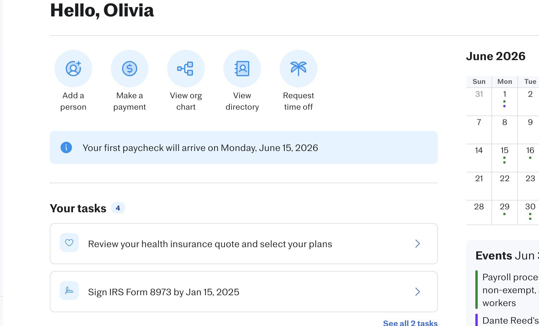 Screenshot 2026-06-03 at 3.57.53 PM.png