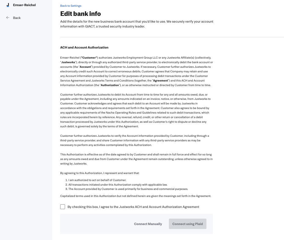 Screenshot 2026-05-29 at 11.43.35 AM.png