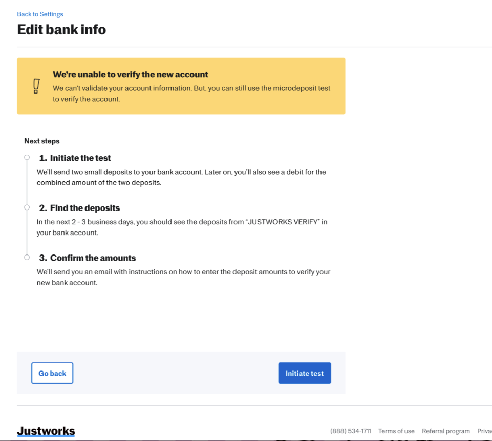 Screenshot 2026-05-29 at 3.26.18 PM.png