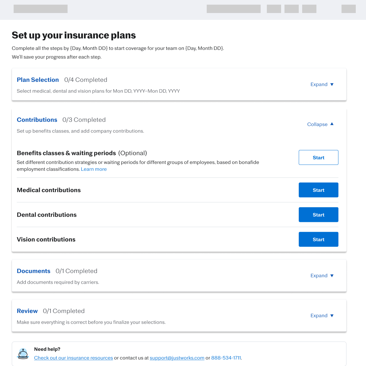 Benefits Classes in Plan Selection Flow.png