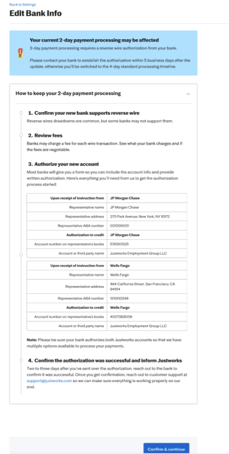 Screenshot 2026-05-29 at 3.17.01 PM.png