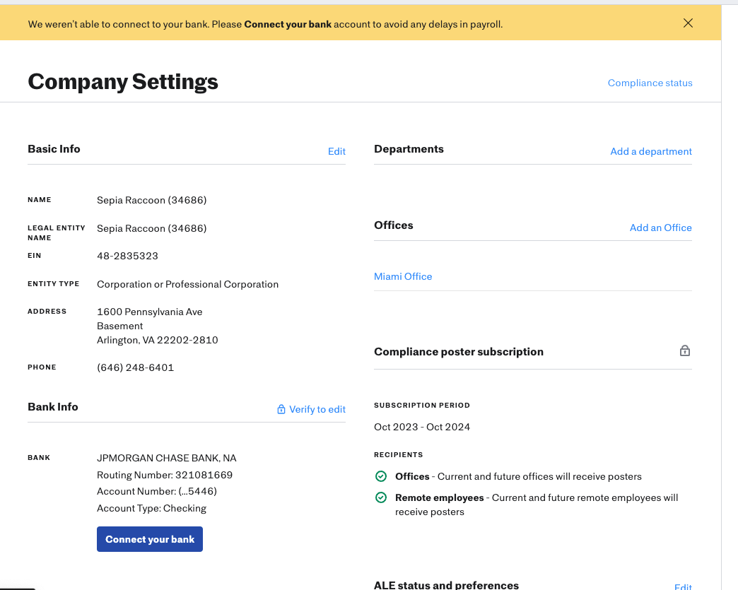 Screenshot 2026-05-29 at 3.25.59 PM.png