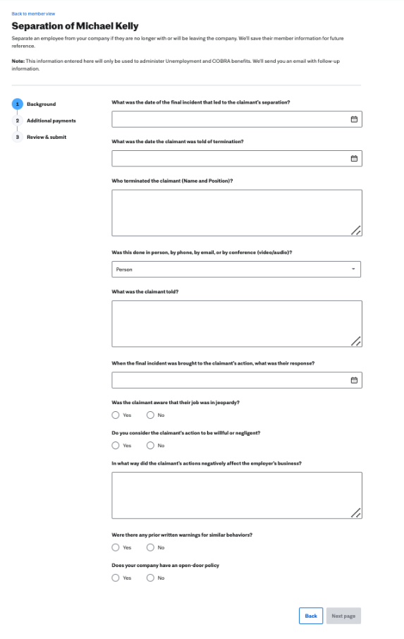 Screenshot 2026-06-02 at 10.39.14 AM.png