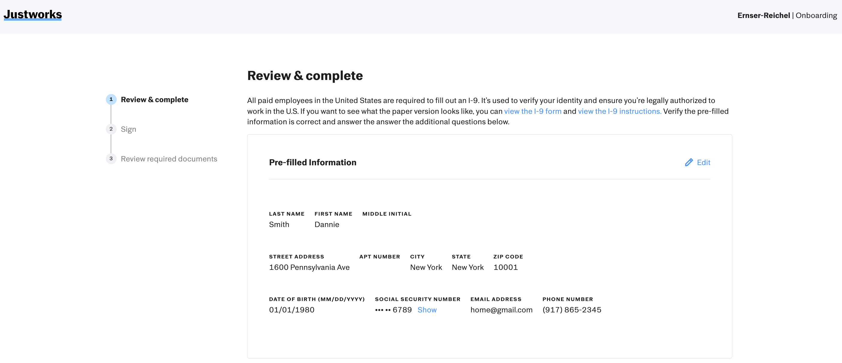 Screenshot 2026-05-29 at 3.41.05 PM.png