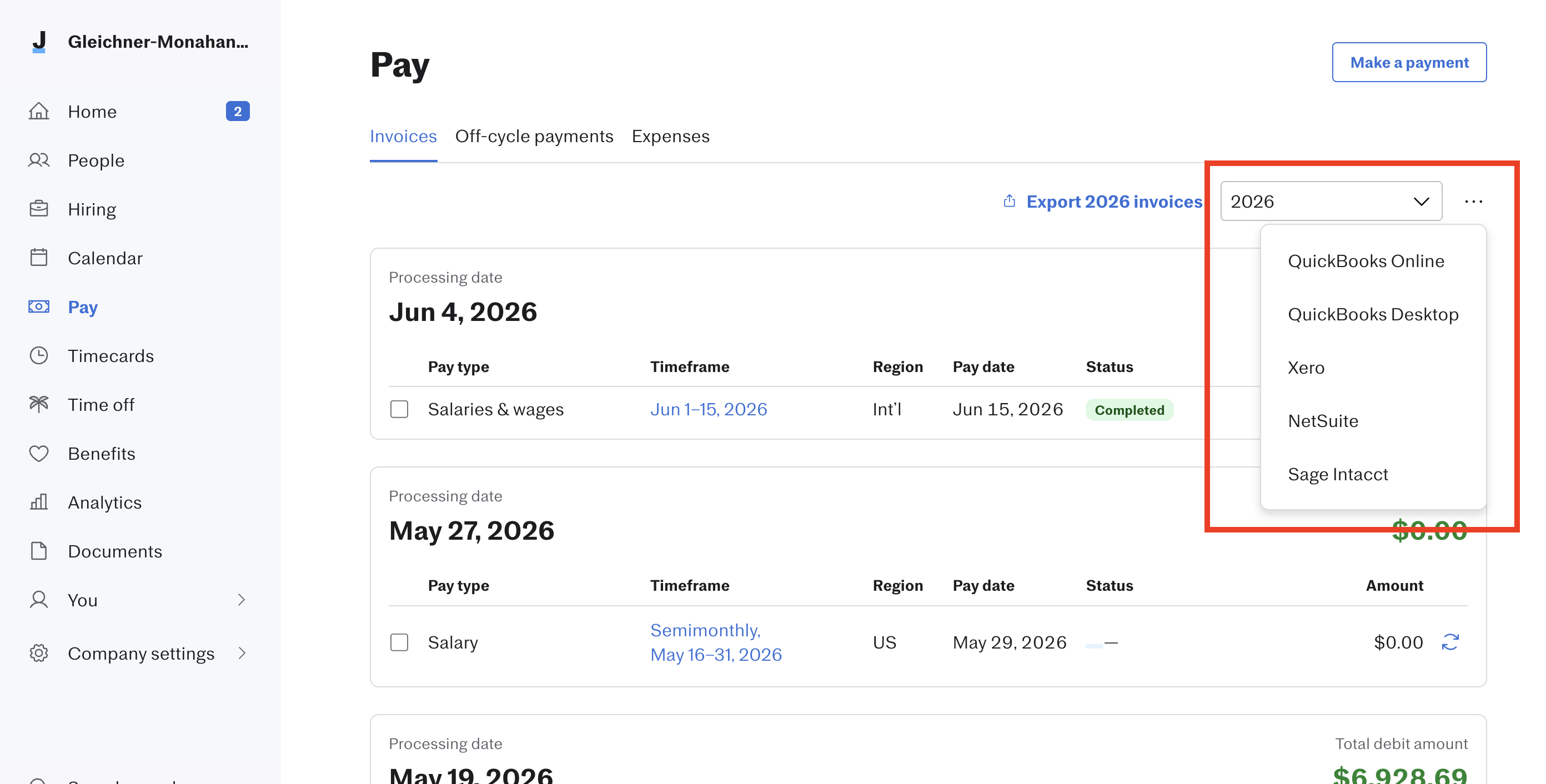 Screenshot 2026-06-05 at 3.42.26 PM.png
