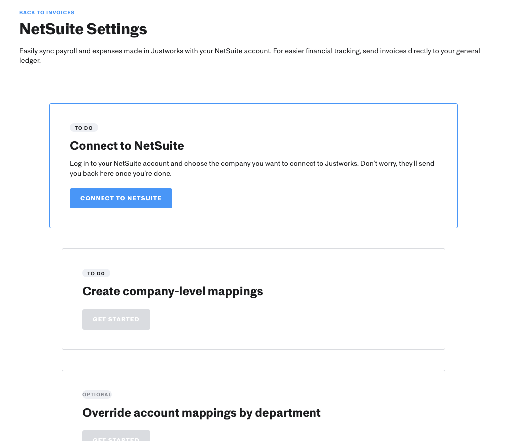 netsuite 1.png