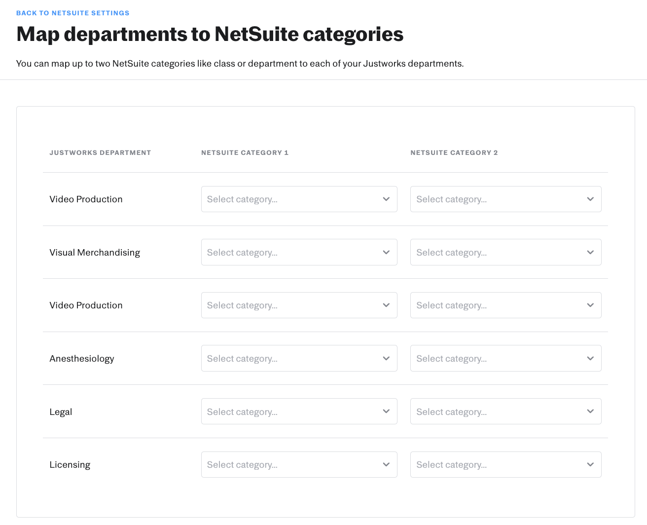 netsuite 5.png