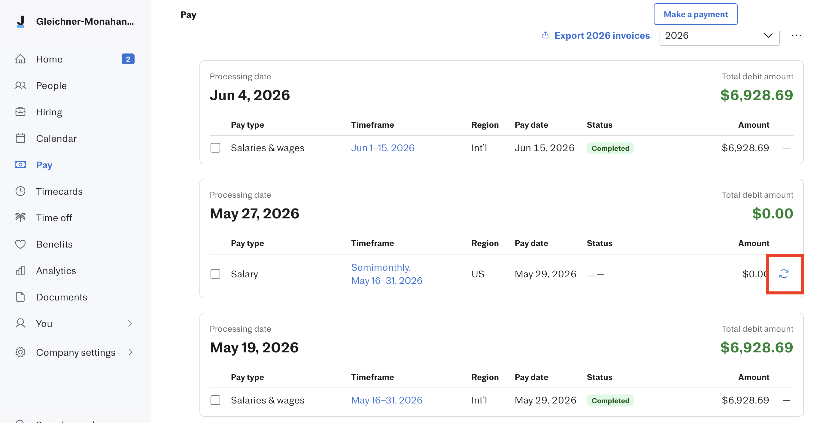 Screenshot 2026-06-05 at 3.53.20 PM.png