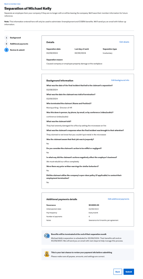 Screenshot 2026-06-02 at 10.43.22 AM.png