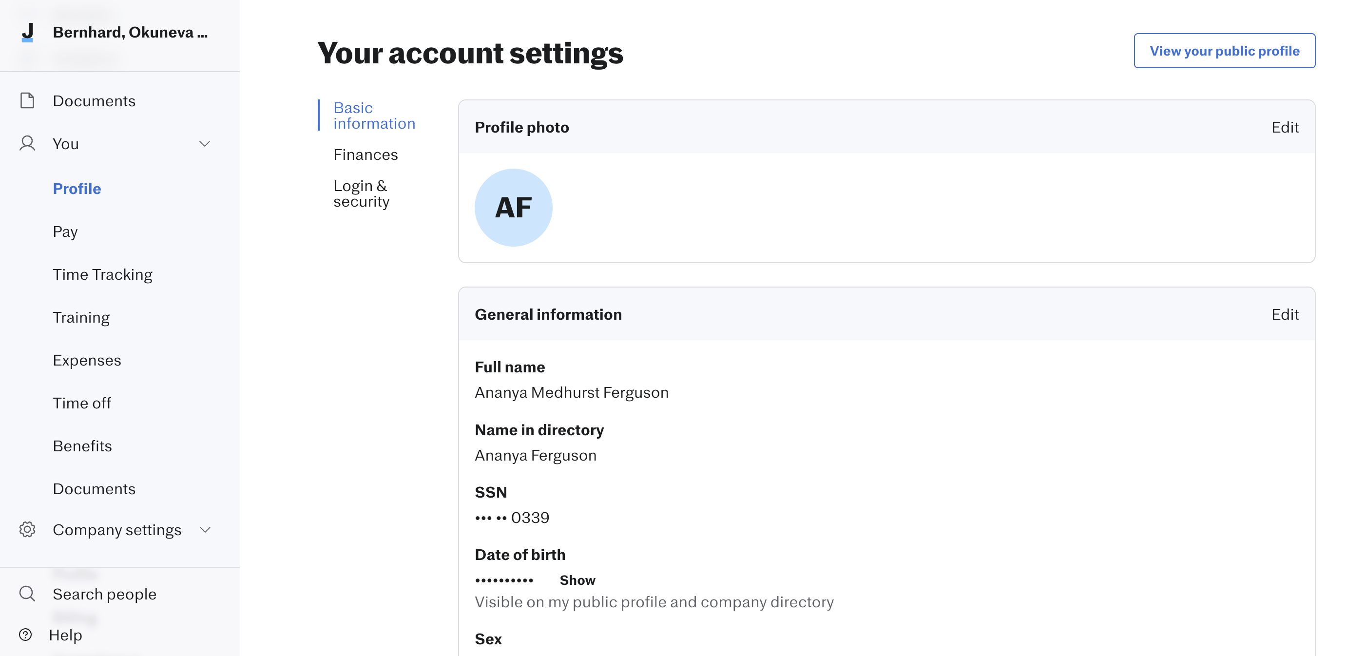 Screenshot 2026-06-04 at 6.51.56 PM.png