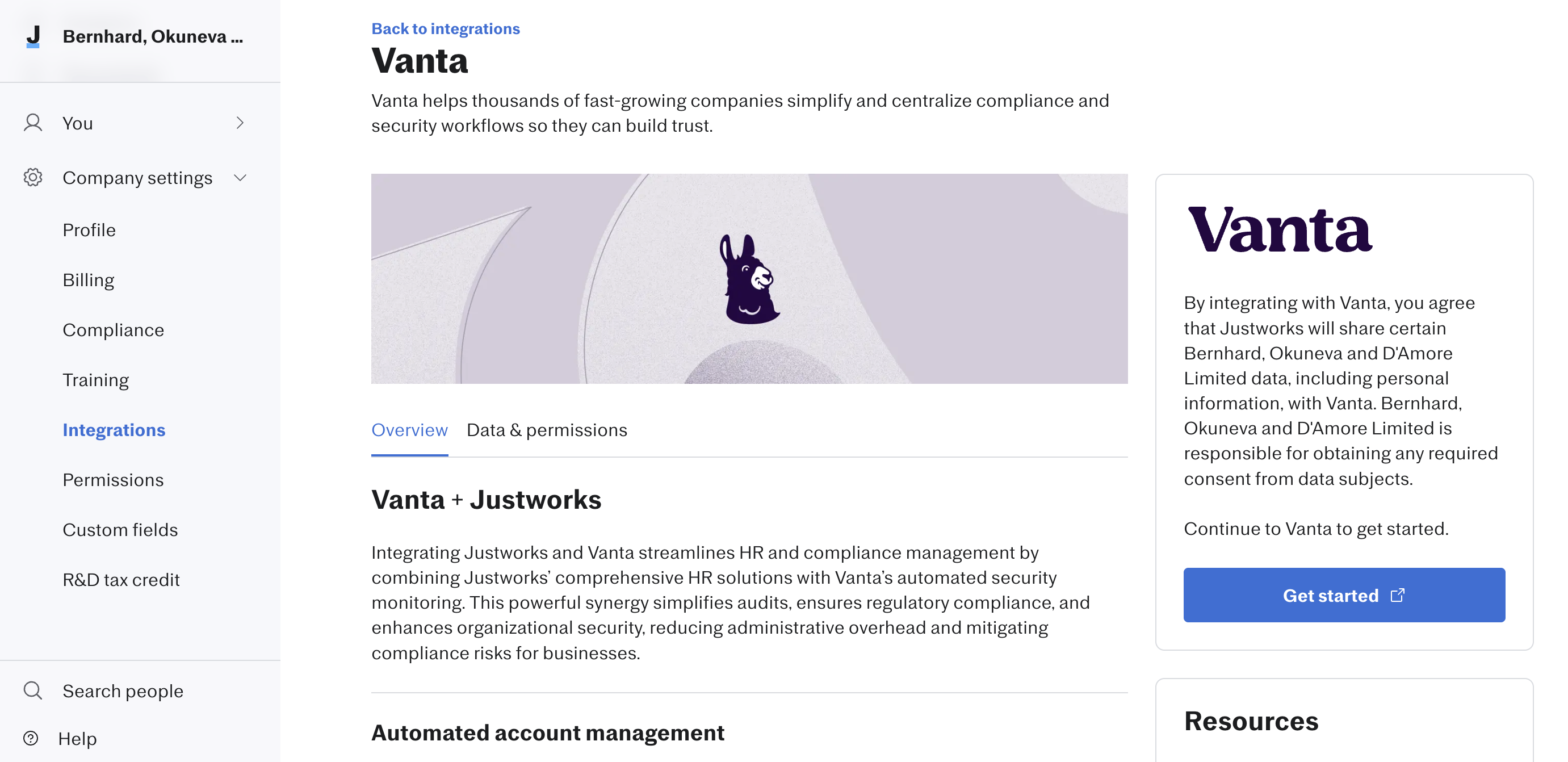 Screenshot 2026-06-04 at 6.46.52 PM.png