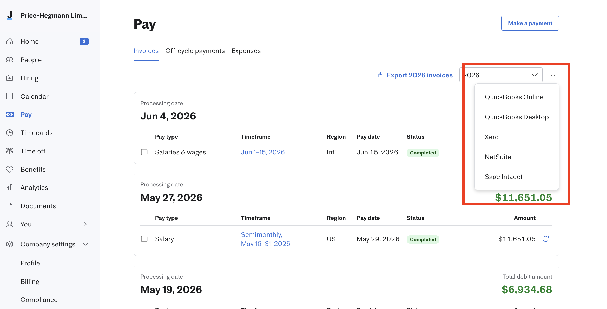 Screenshot 2026-06-05 at 4.50.09 PM.png