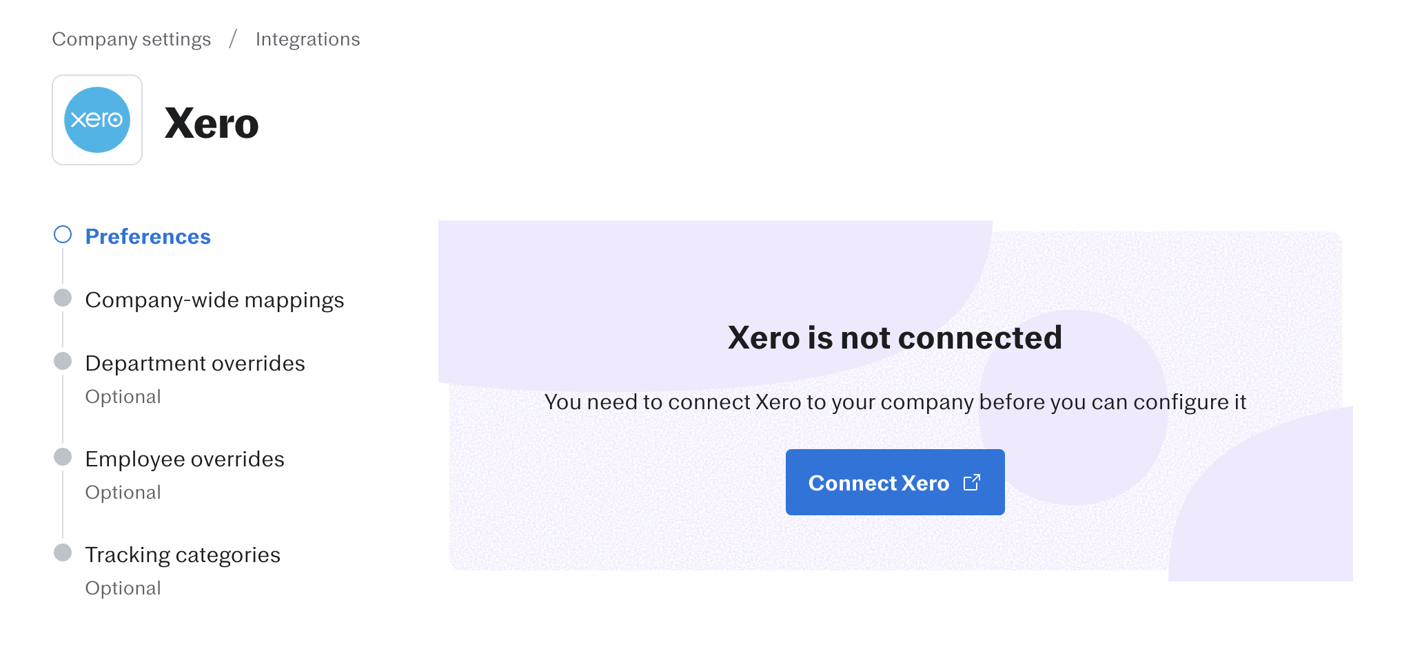xero 1.png