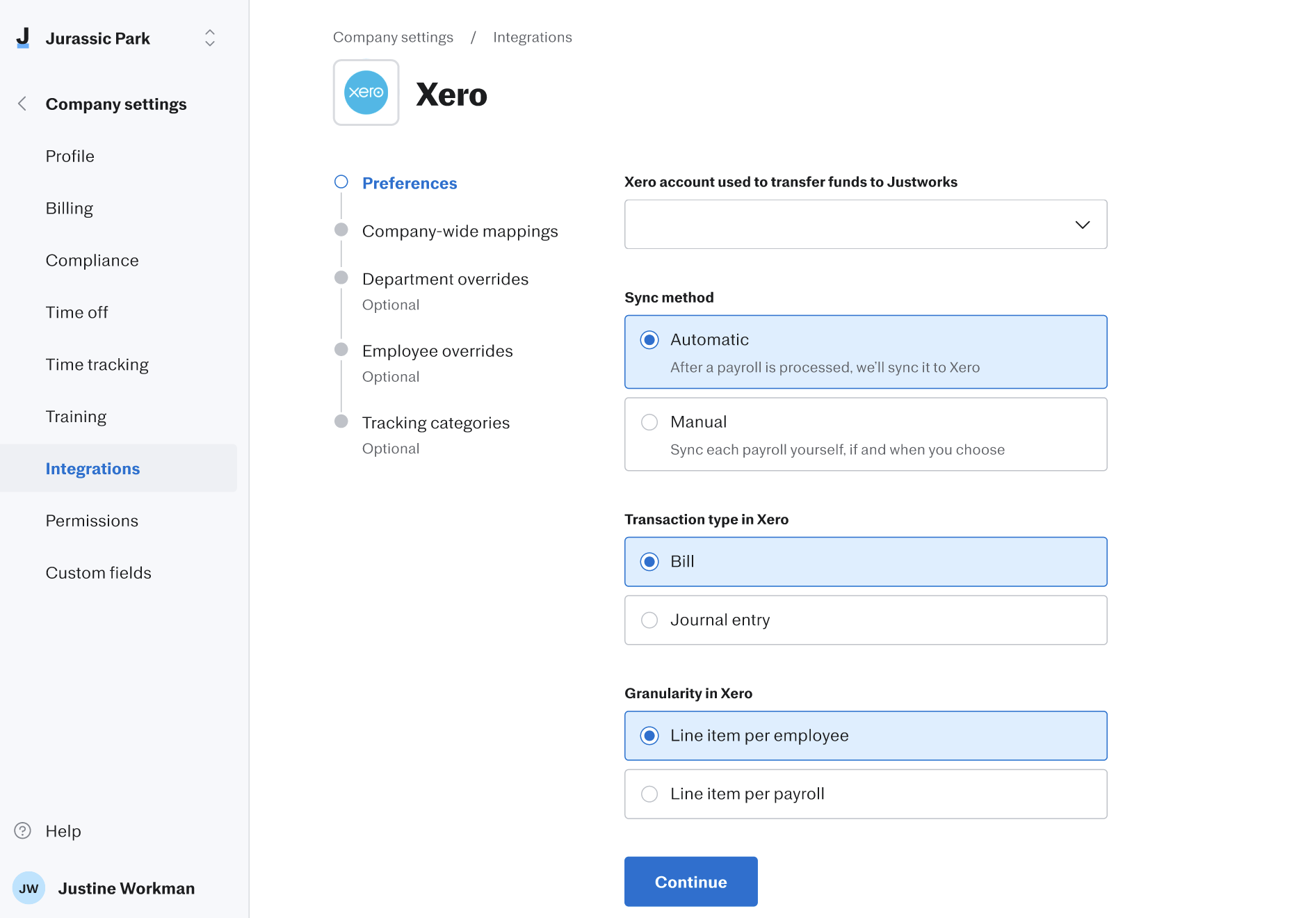 xero 2.png