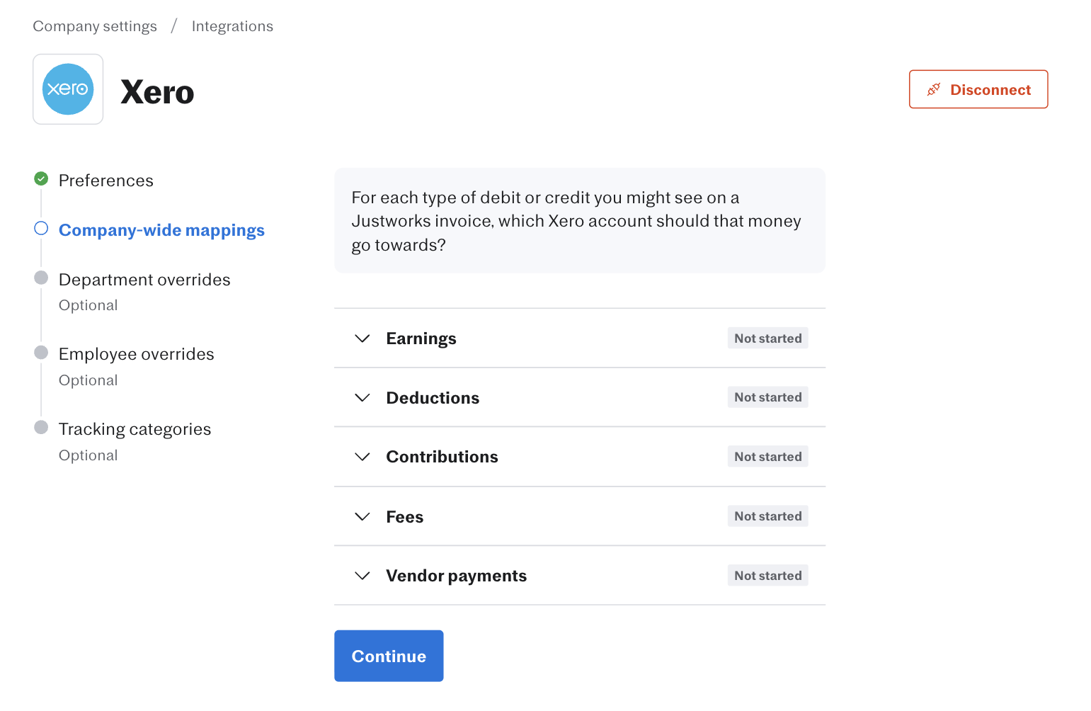 xero 3.png