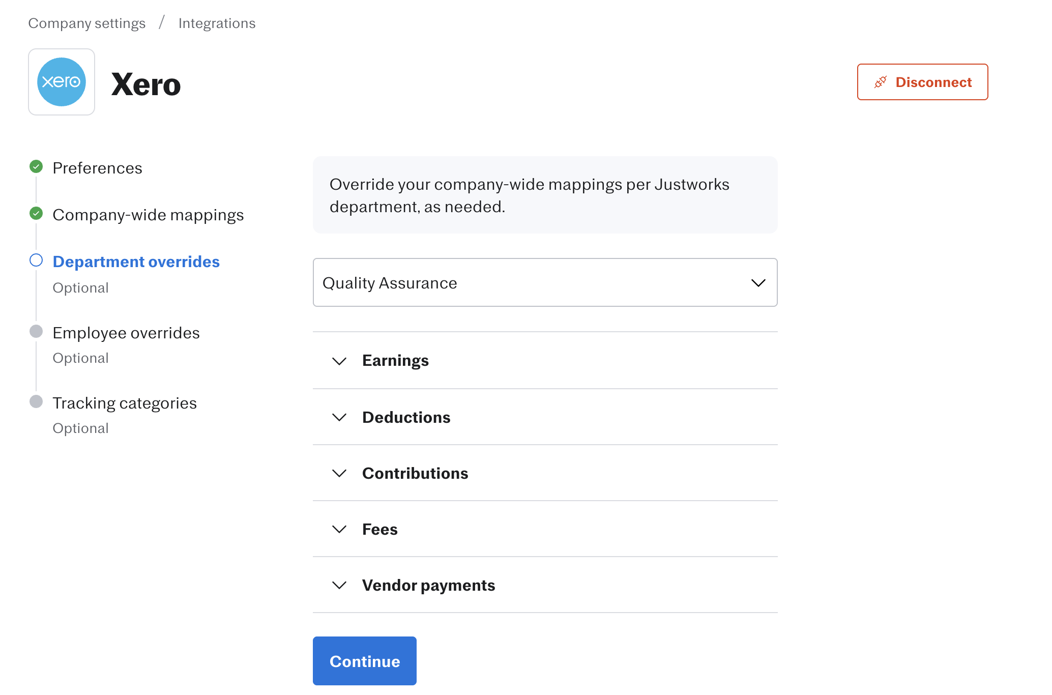 xero 6.png