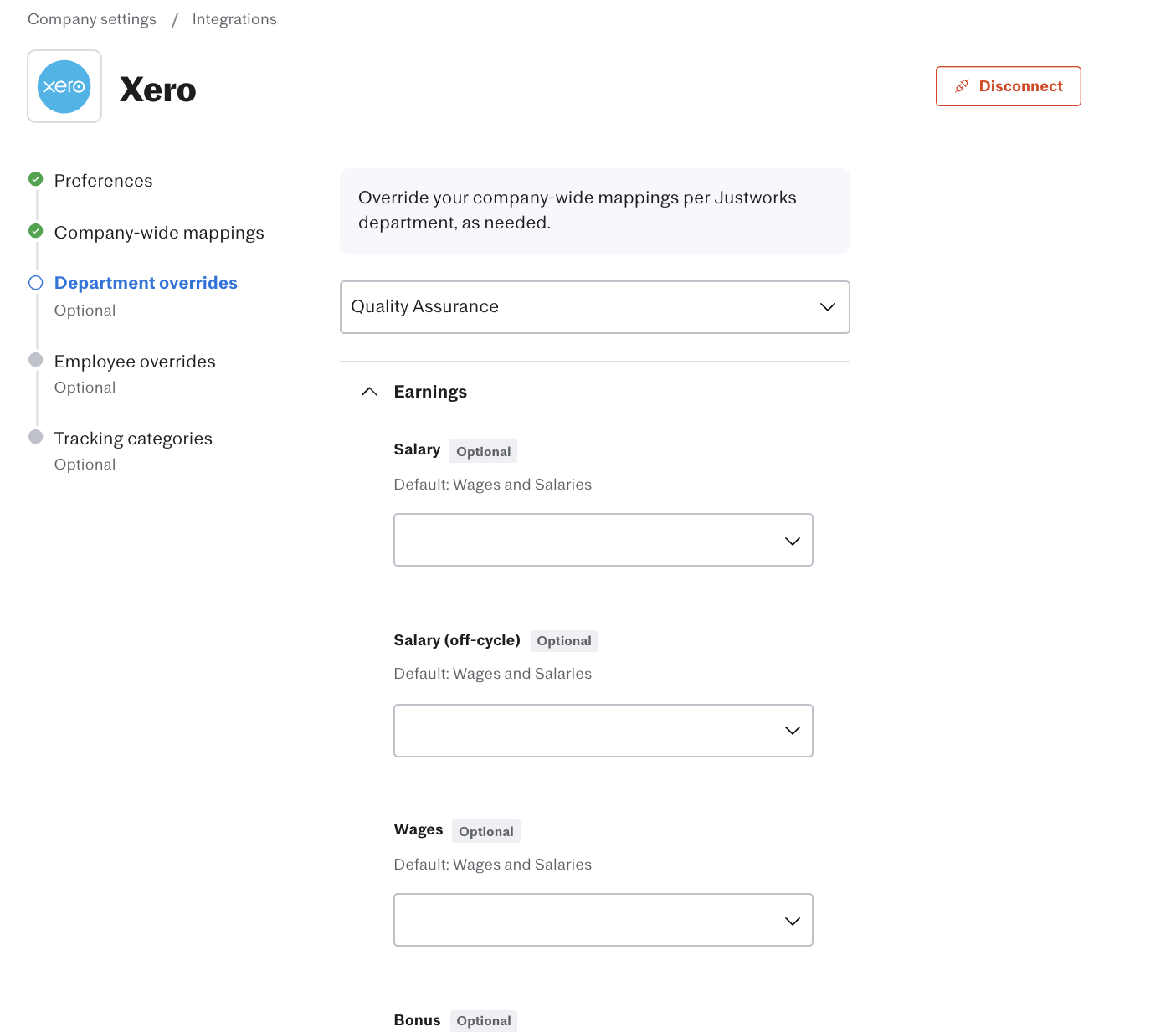 xero 7.png