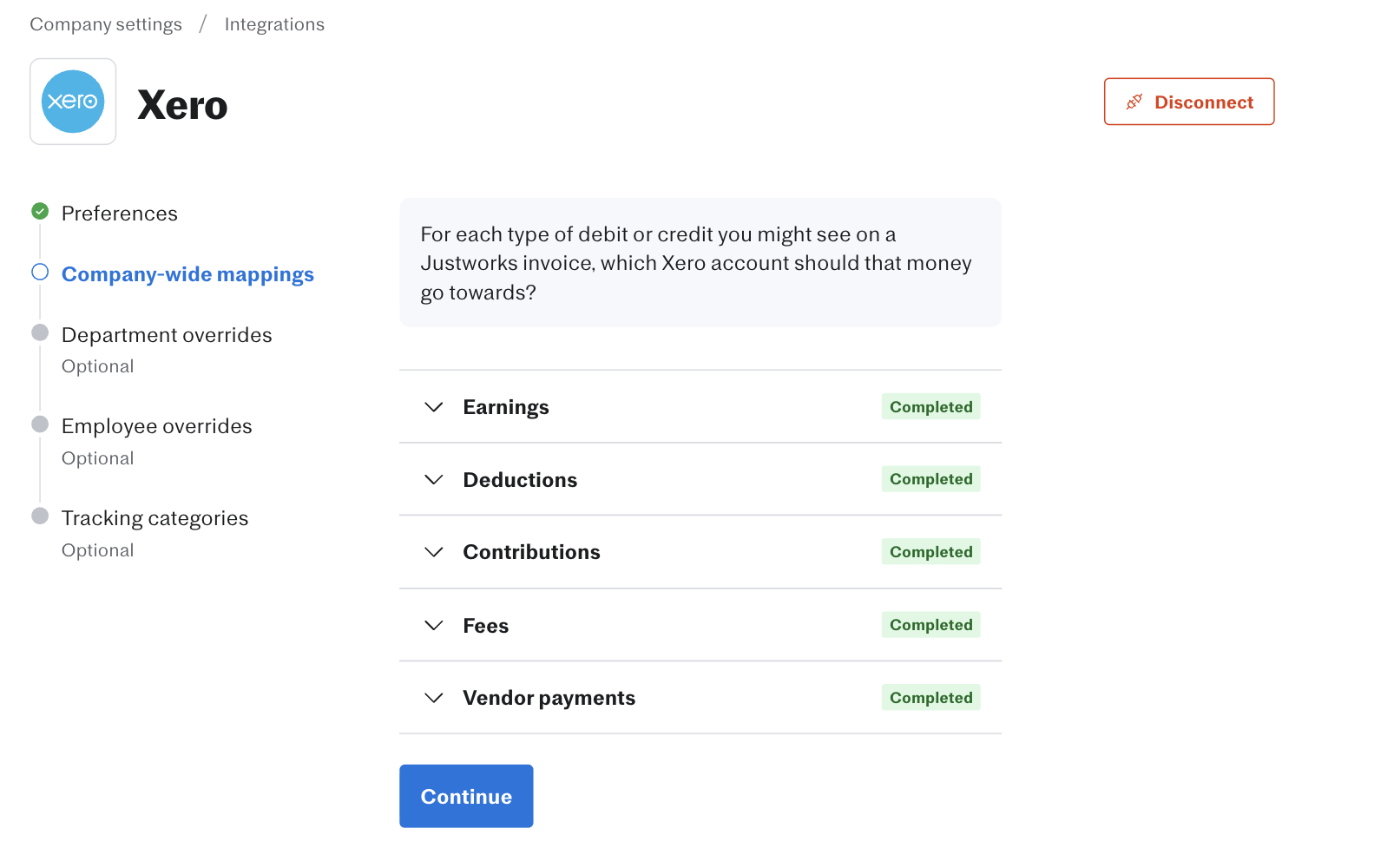 xero 4.png