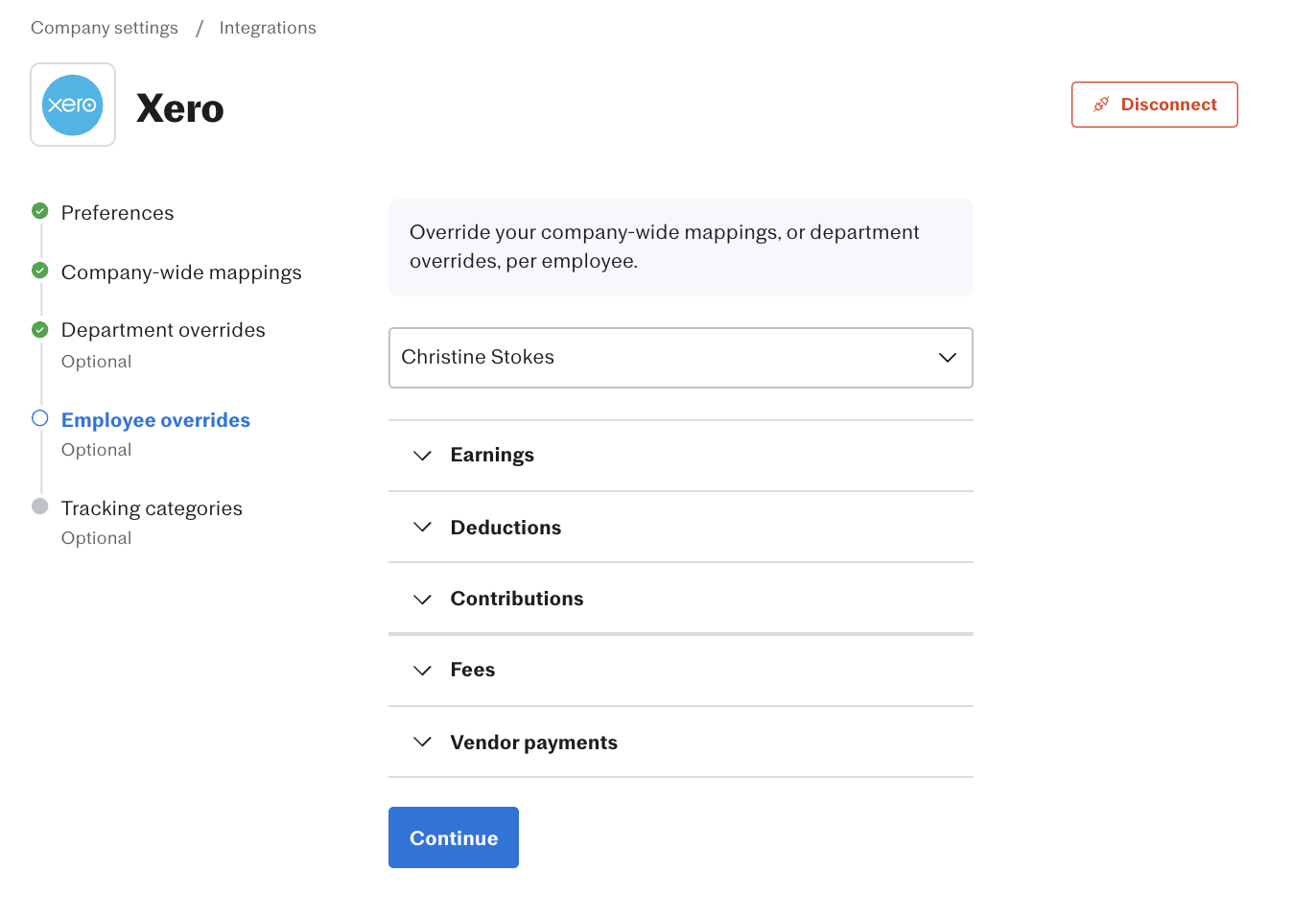 xero 8.png