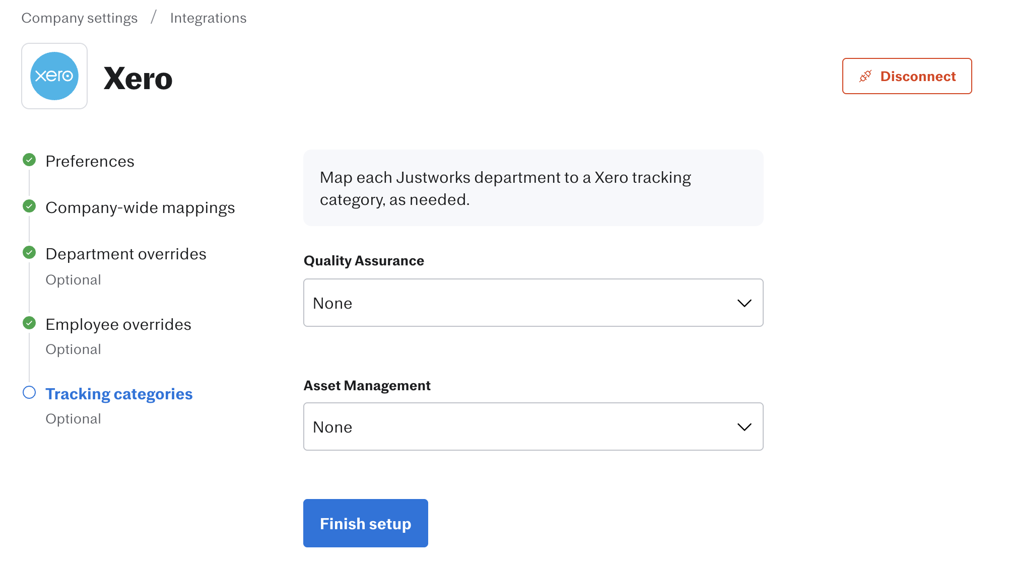 xero 9.png