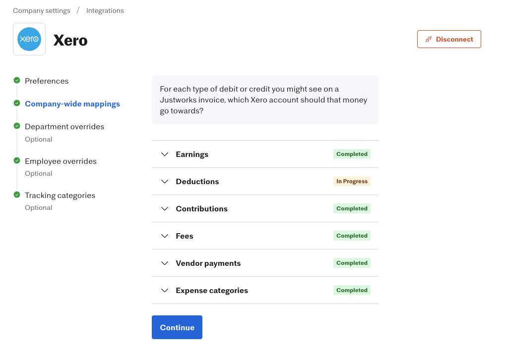 xero 5.png