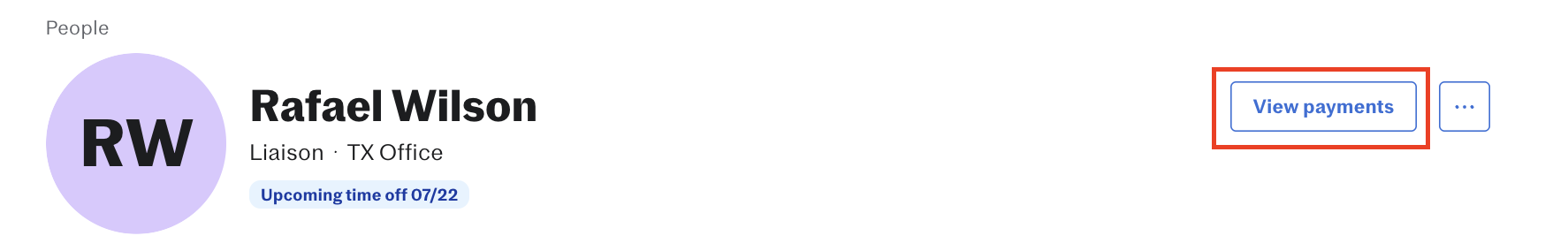 Screenshot 2026-07-02 at 10.46.55 AM.png