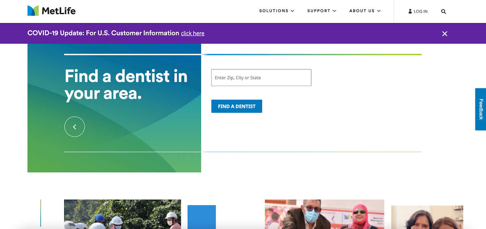 Screen_Shot_2021-08-31_at_2.07.40_PM.png