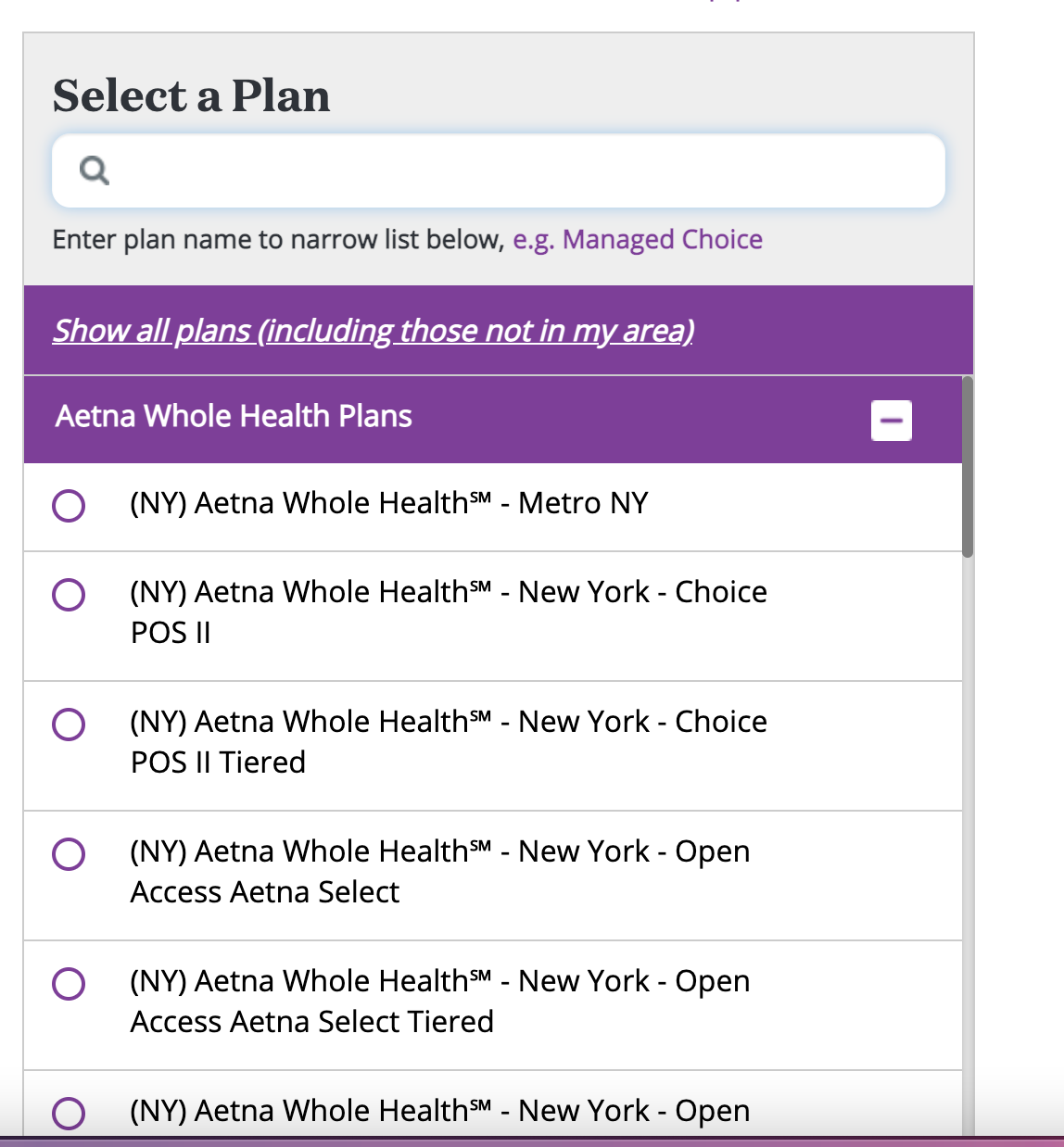 Screen_Shot_2021-08-31_at_1.18.51_PM.png