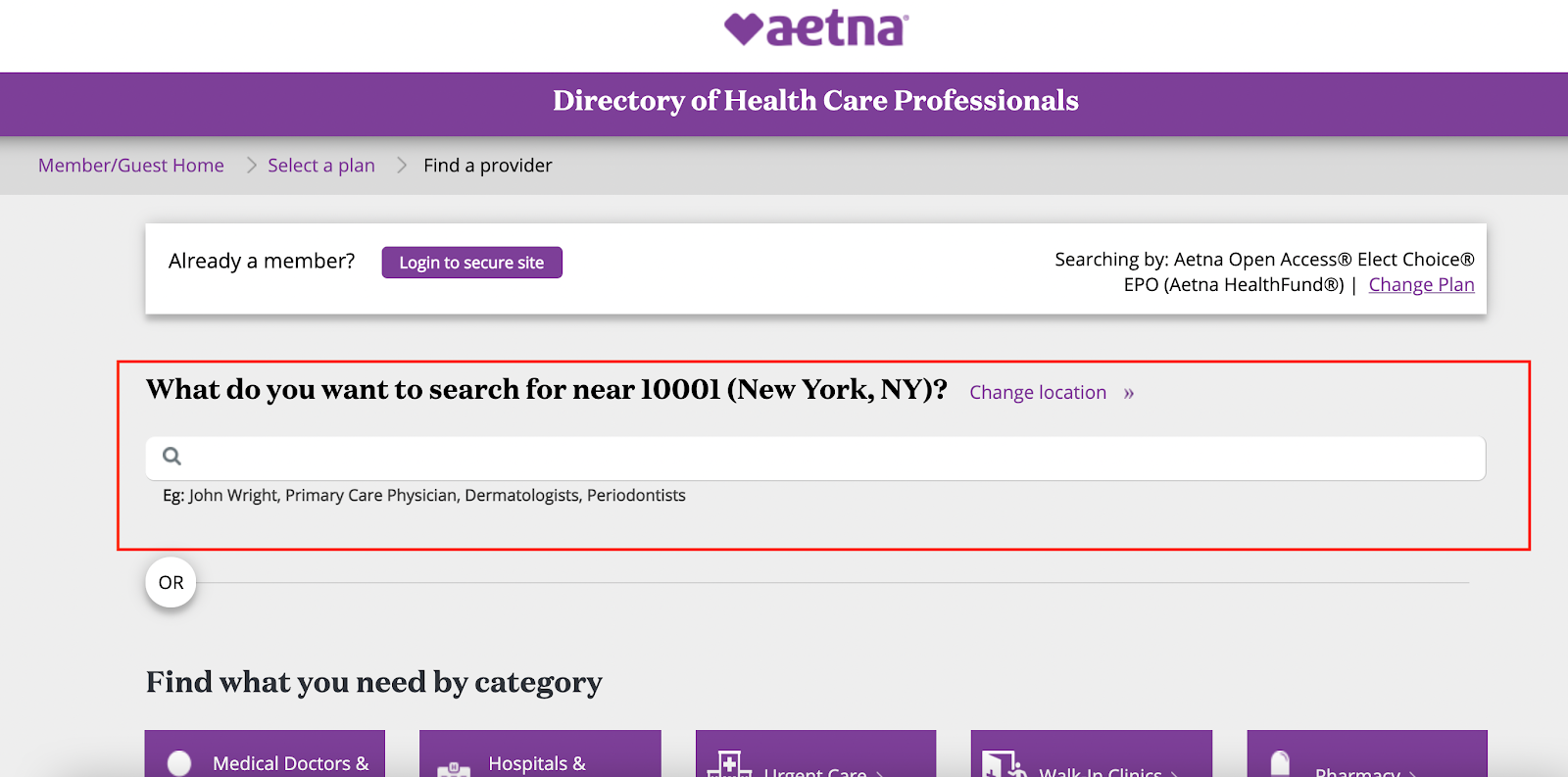 Screen_Shot_2021-08-31_at_1.26.26_PM.png