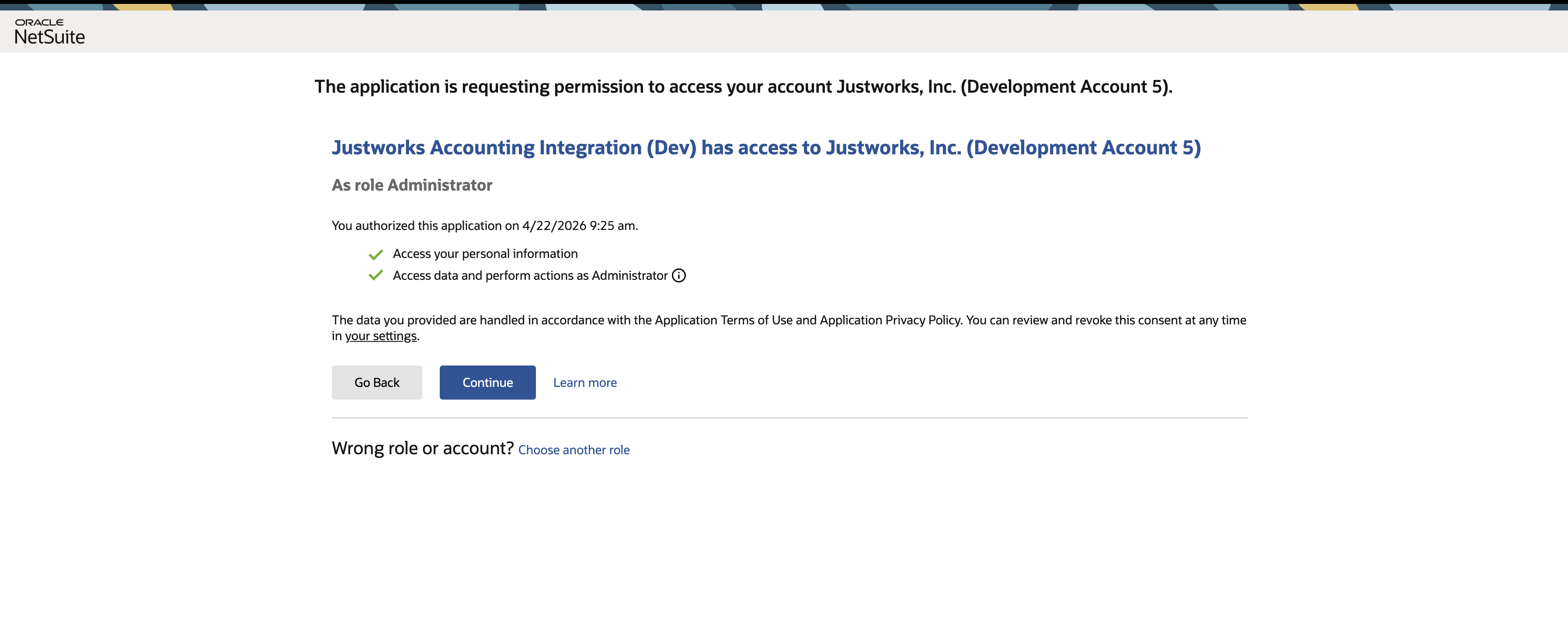 Screenshot 2026-08-03 at 2.13.20 PM.png