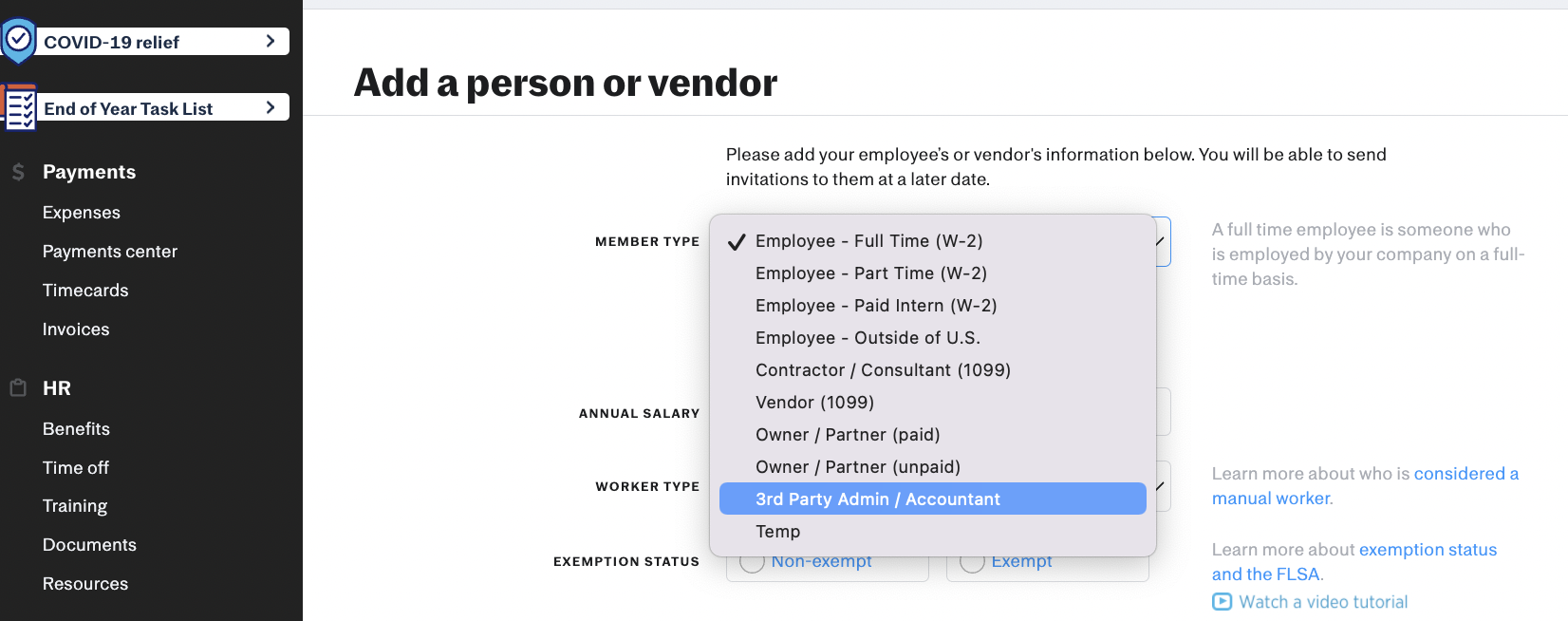 Screen_Shot_2022-10-25_at_5.12.45_PM.png